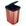 Lixeira ROSE Completa