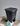 Preto