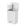 Branco