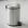 Inox/12L