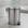 Inox/5L