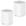 Kit_2_BRANCO