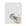 BRANCO
