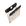 Bege