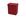 Vermelho Bold