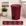 Vinho