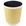 Ouro Light