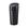 Conjunto Preto 1 unidade