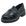 Preto