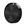 Preto-1PCS