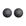 2pcs