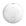 Branco-1pcs