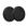 2 Preto com 2 capas
