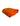 Laranja