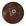 Marrom