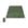 Exército verde