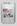 Branco