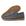 Cinza