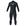 Preto, Branco