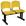 Amarelo