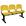 Amarelo