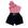 Rosa, Preto, 459460