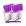 Roxo