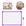 Roxo