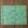 Verde Tiffany