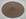 Castanho
