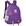 Roxo