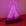 Led pink