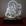 Led branco frio