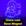 Led azul