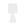 Branco