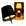 Preto