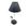 Preto
