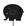 Preto
