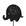 Preto