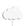 Branco