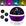 Roxo