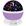 Roxo