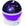 Roxo
