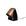 Cobre