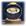 Saturno