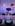 Roxo