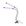 18W-2-USB