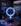 Cruzeiro