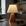 Cobre cup bege