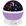 Roxo